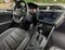 2023 Volkswagen Tiguan 2.0T SEL R-Line