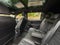 2023 Volkswagen Tiguan 2.0T SEL R-Line