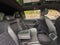 2023 Volkswagen Tiguan 2.0T SEL R-Line