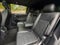 2023 Volkswagen Tiguan 2.0T SEL R-Line
