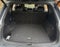 2023 Volkswagen Tiguan 2.0T SEL R-Line