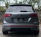 2023 Volkswagen Tiguan 2.0T SEL R-Line