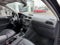 2018 Volkswagen Tiguan 2.0T SEL Premium 4Motion