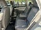 2024 Volkswagen Taos 1.5T SE Black