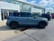 2024 Volkswagen Taos 1.5T SE Black