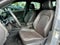2024 Volkswagen Jetta GLI 2.0T Autobahn