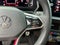 2024 Volkswagen Jetta GLI 2.0T Autobahn