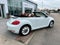 2015 Volkswagen Beetle 1.8T