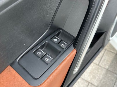 2015 Volkswagen Beetle 1.8T