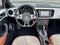 2015 Volkswagen Beetle 1.8T