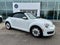 2015 Volkswagen Beetle 1.8T