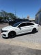 2020 Volkswagen Jetta GLI 2.0T Autobahn