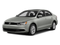 2014 Volkswagen Jetta 1.8T SE w/Connectivity
