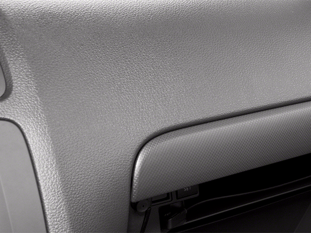 2014 Volkswagen Jetta 1.8T SE w/Connectivity