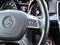 2014 Mercedes-Benz M-Class ML 350 4MATIC®