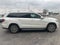 2019 Mercedes-Benz GLS GLS 450 4MATIC®