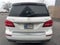 2019 Mercedes-Benz GLS GLS 450 4MATIC®