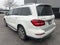 2019 Mercedes-Benz GLS GLS 450 4MATIC®