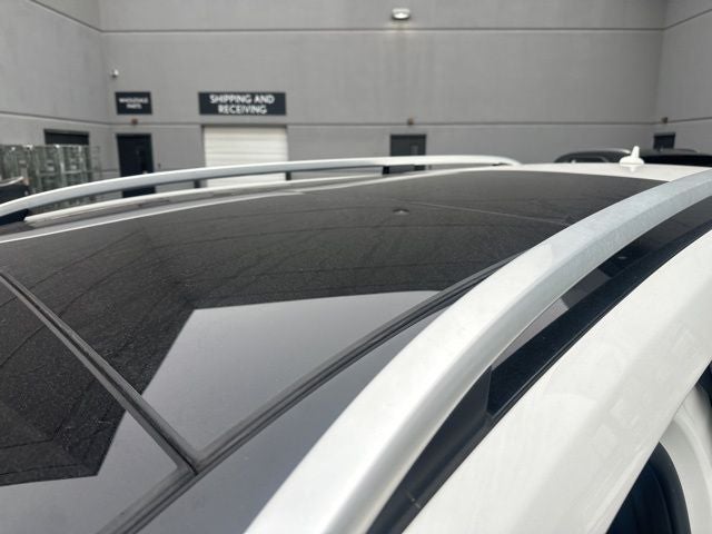 2019 Mercedes-Benz GLS GLS 450 4MATIC®