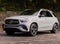 2025 Mercedes-Benz GLE GLE 350 4MATIC®