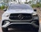 2025 Mercedes-Benz GLE GLE 350 4MATIC®