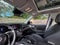2025 Mercedes-Benz GLE GLE 350 4MATIC®