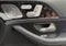2025 Mercedes-Benz GLE GLE 350 4MATIC®