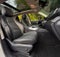 2025 Mercedes-Benz GLE GLE 350 4MATIC®