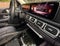 2025 Mercedes-Benz GLE GLE 350 4MATIC®