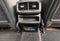 2025 Mercedes-Benz GLE GLE 350 4MATIC®
