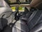2025 Mercedes-Benz GLE GLE 350 4MATIC®