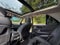 2025 Mercedes-Benz GLE GLE 350 4MATIC®
