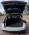2025 Mercedes-Benz GLE GLE 350 4MATIC®
