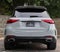 2025 Mercedes-Benz GLE GLE 350 4MATIC®