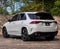2025 Mercedes-Benz GLE GLE 350 4MATIC®