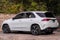 2025 Mercedes-Benz GLE GLE 350 4MATIC®