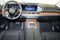 2025 Mercedes-Benz GLE GLE 350 4MATIC®