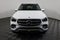 2025 Mercedes-Benz GLE GLE 350 4MATIC®