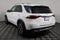 2025 Mercedes-Benz GLE GLE 350 4MATIC®