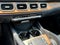 2023 Mercedes-Benz GLE GLE 350 4MATIC®