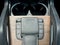 2023 Mercedes-Benz GLE GLE 350 4MATIC®