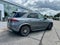 2023 Mercedes-Benz GLE GLE 350 4MATIC®