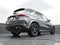 2024 Mercedes-Benz GLE GLE 450