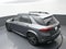2024 Mercedes-Benz GLE GLE 450