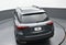 2024 Mercedes-Benz GLE GLE 450