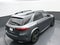 2024 Mercedes-Benz GLE GLE 450