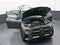 2024 Mercedes-Benz GLE GLE 450