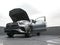 2024 Mercedes-Benz GLE GLE 450
