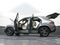 2024 Mercedes-Benz GLE GLE 450