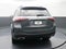 2024 Mercedes-Benz GLE GLE 450